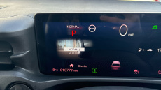 Honda E Ny1 150kW Advance 69kWh 5dr Auto Electric Hatchback